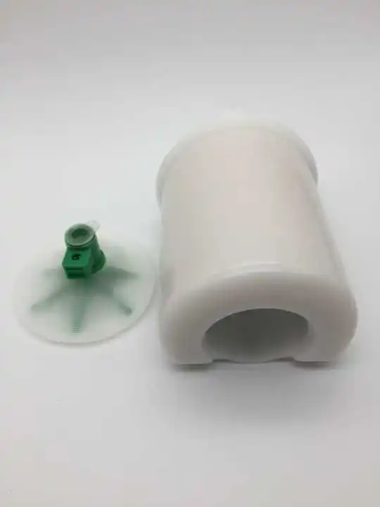 Топливный фильтр для Ниссан альмера 2006 2007|nissan fuel filter|filter nissanfilter |