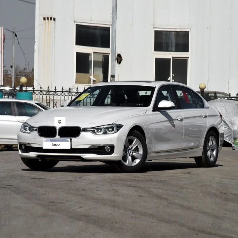 Внутренней нержавеющей Стали Дверные Пороги Накладка Для Suzuki Vitara 2015 Автомобиля
