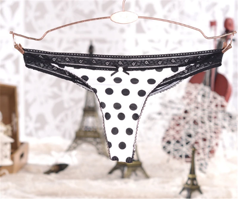 Женское нижнее белье большие размеры женские стринги женское femeninasous vetement femme