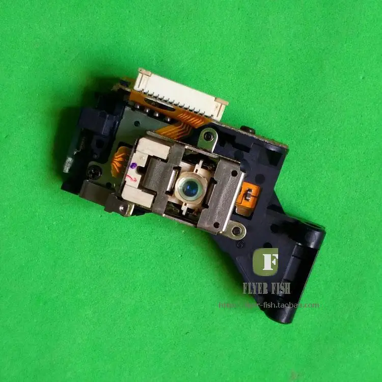 Оптический лазерный объектив для цифровой фотосъемки оптический прибор DCD 1500AE Φ
