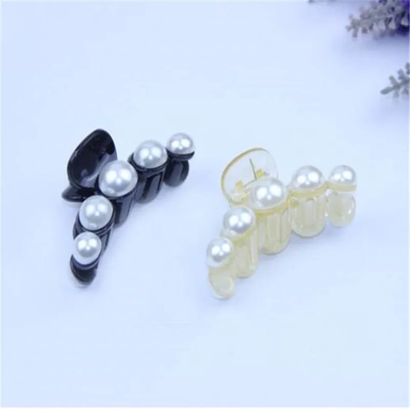 Винтажные золотые серебряные заколки для волос из сплава в виде веточки модные