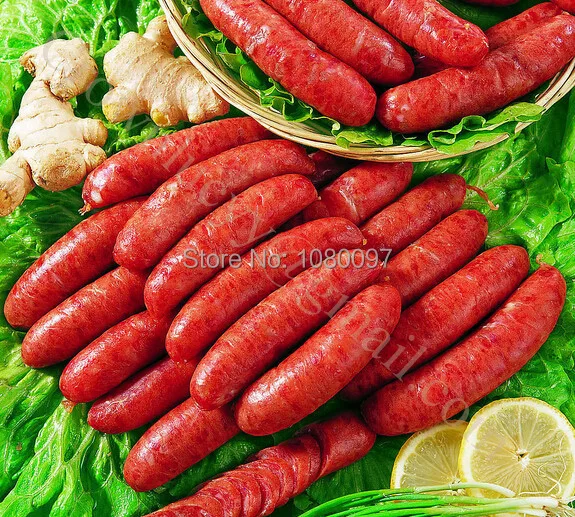 16L машина для производства колбасы Машина наполнения колбасок|machine flame|machine