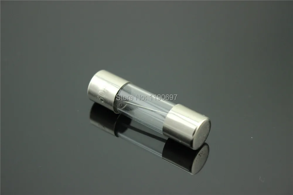 DIY общий Предохранитель Авто Fuse32V 10*38 10A 15A 20A 25A 30A 35A 40A 45A 50A 60A 70A 80A 100A 5 шт. Бесплатная