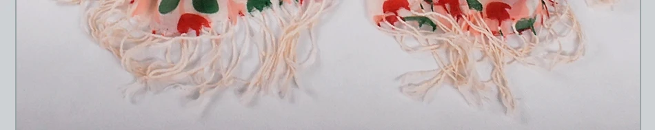 [BYSIFA] женские черные шарфы из чистой шерсти, шарфы, новинка, Цветочный стиль, зимние женские длинные шарфы, пашмины, брендовый шарф с кисточками, шаль