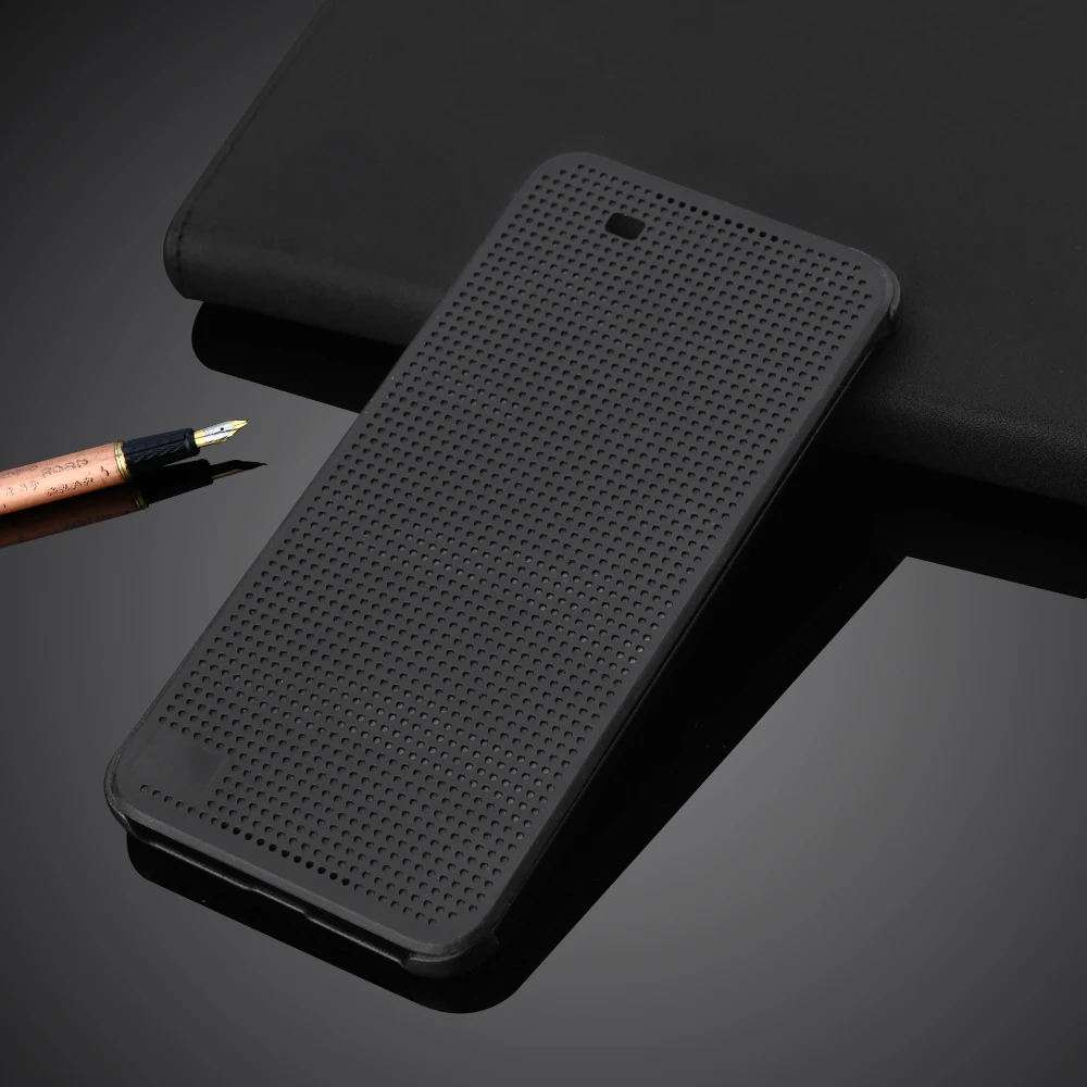 Чехол книжка s для HTC One X9 x9 X 9 силиконовый чехол телефона Лидер продаж|case for htc|flip