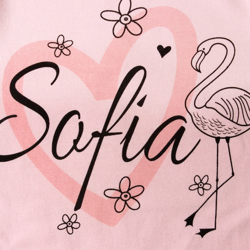 Новинка 2017 года фирменный Детский комбинезон Пижама Одежда для новорожденных с