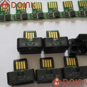 

For SHARP AL2041 compatible chip