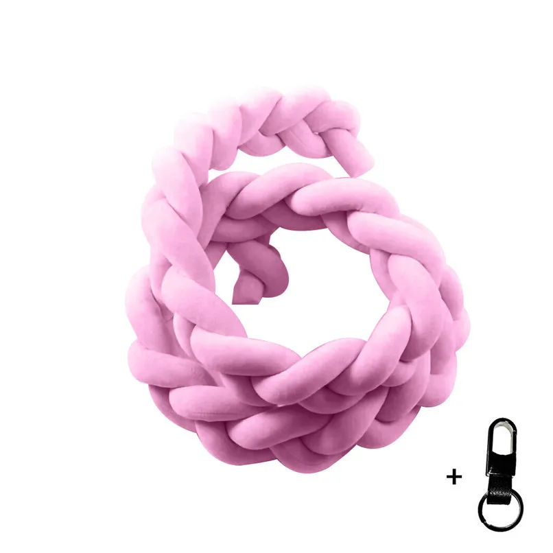 Кроватка Башня 2 м Детская искусственная кожа бархатная подставка из вспененного