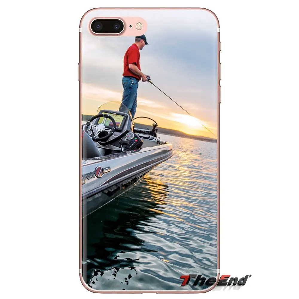 Прозрачный чехол из ТПУ для Huawei G7 G8 P7 P8 P9 P10 P20 P30 Lite Mini Pro P Smart Plus 2017 2018 2019 |