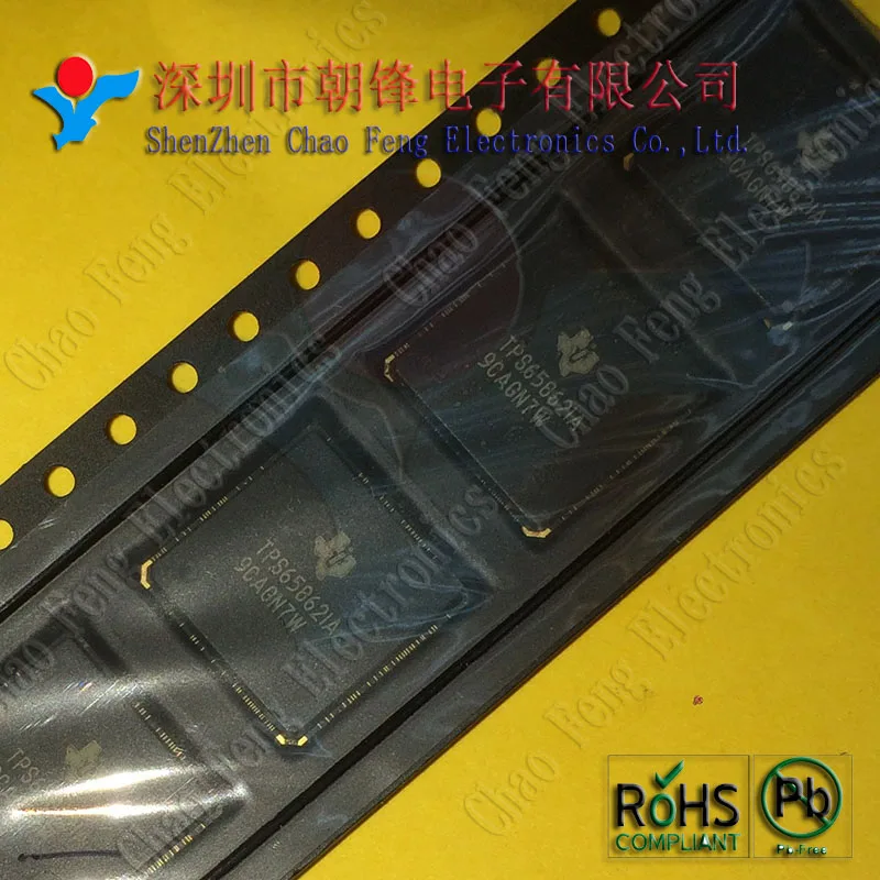 LMD18200TP + LMD18200T ZIP11 MAX13223EEUP T MAX13223 TSSOP20 TPS658621AZGUR TPS658621A BGA169 AD8222ACPZ 8222ACPZ 8222 LFCSP16|Запасные