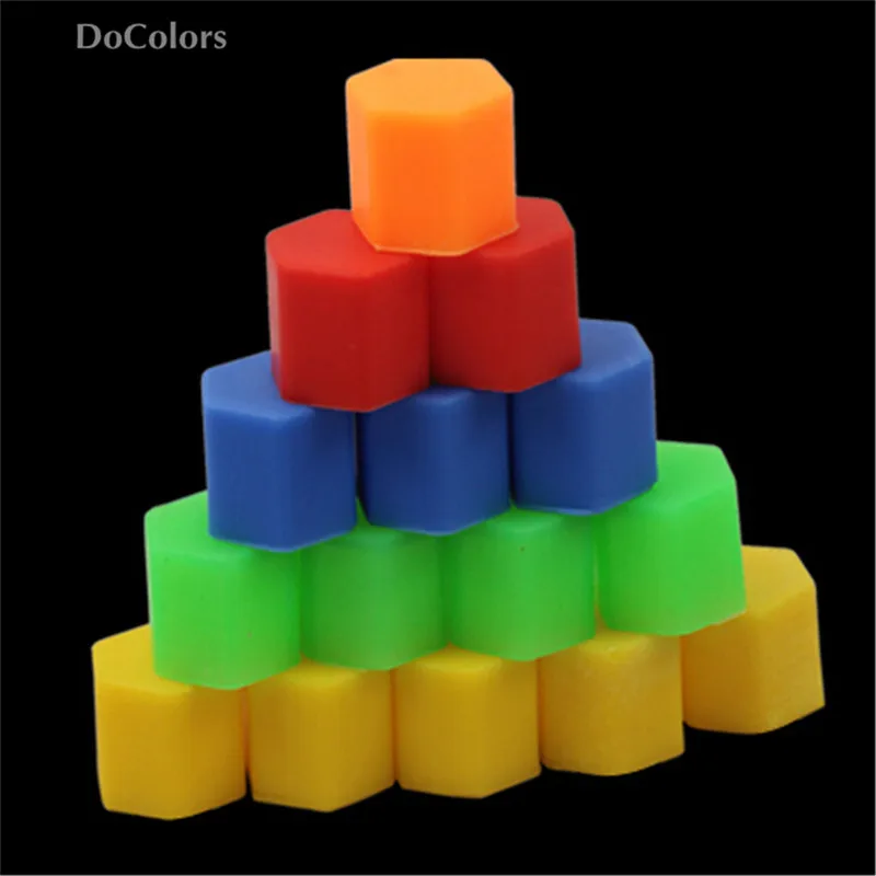 DoColors автомобильные гайки ступицы колеса Болты винтовая крышка чехол для Porsche 911 918