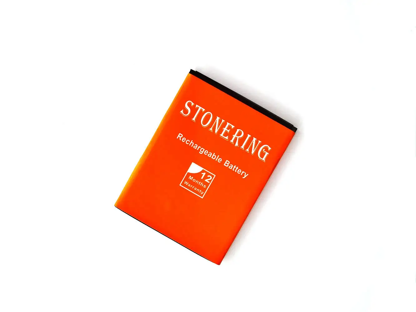 Аккумулятор STONERING 2200mAh Запасной аксессуар для Neken N6 PRO Smart Mobile сотовый телефон|battery
