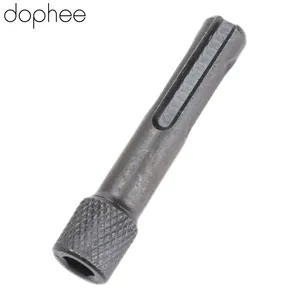Набор отверток dophee, 14 адаптер для сверления с гайкой, Набор отверток SDS Hammer, инструмент для сверления с накаткой, 2 ямы, 2 слота