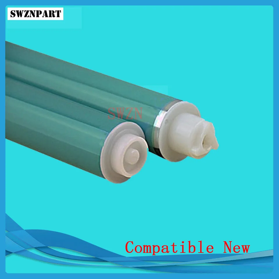 

8pcs/set OPC Drum For HP CB540A 125A CB541A CB542A CB543A CC533A 304A CC531A CC532A CC530A CP1210 CP1215 CP1515 CP1518 CP1312