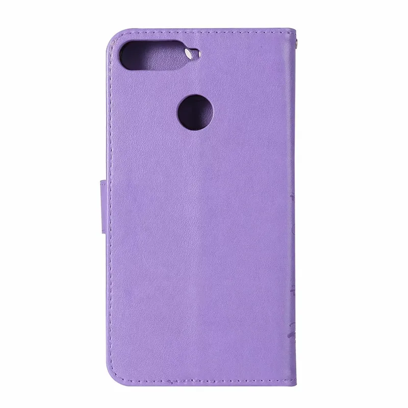 Diy Алмазный кожаный флип чехол для huawei смартфона Honor 8X10 Lite 7c 7a Pro Y9 Y7 Y5 Y6 Prime Pro P smart P20 P9 P8 lite