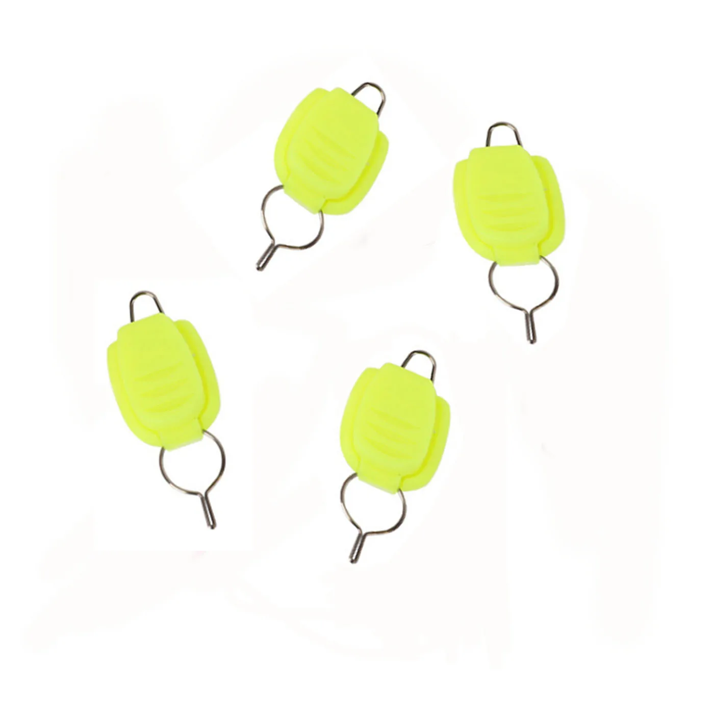 1 шт. рыболовная катушка для удочки | Спорт и развлечения