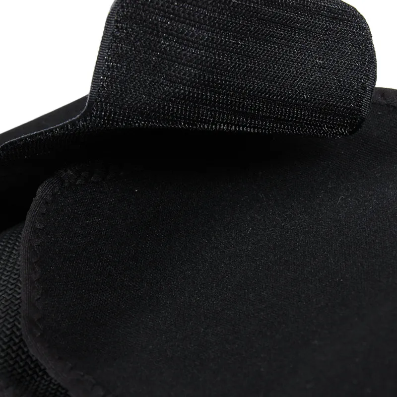 Женский талии тренер Shaper тонкий пояс талии Cincher корсет для талии пояс утягивающий корсет Триммер пояс