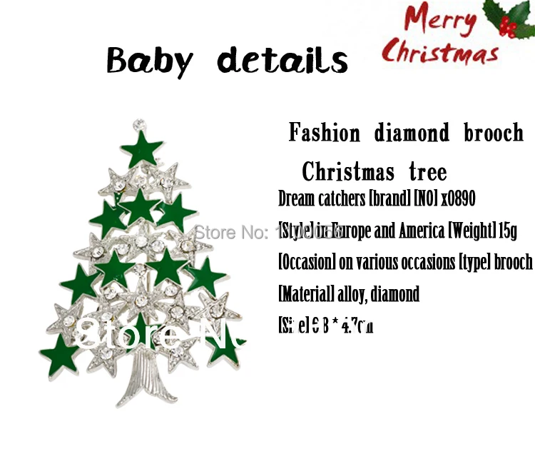 Бесплатная доставка китайские ювелирные изделия из сплава цинка модная