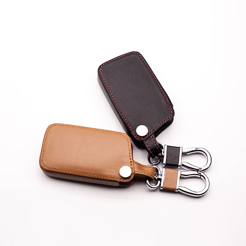 Кожаные чехлы для автомобиля из натуральной кожи с верхним слоем Lexus NX200 ES200 250 RX200t