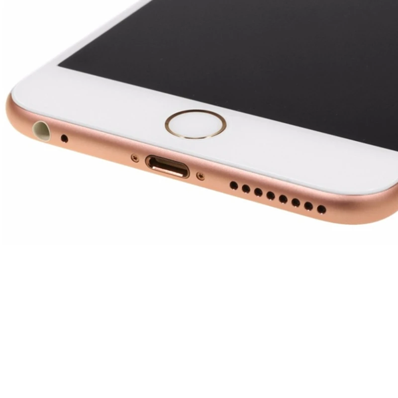 100% Оригинальный разблокирована iPhone 6s Plus 5 дюймов двухъядерный процессор 2 Гб