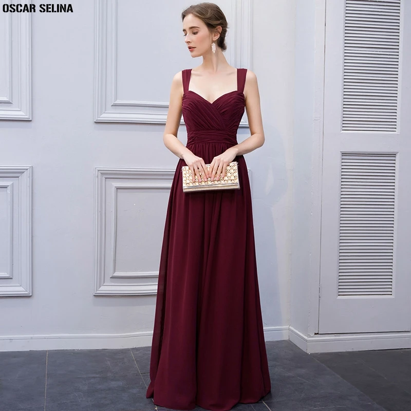 Халат demoiselle d'honneur pour femme2019 новые шифоновые сексуальные с v образным вырезом