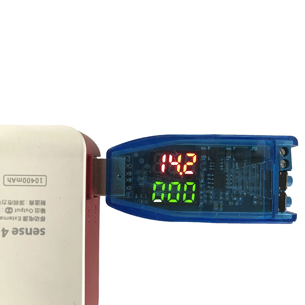 USB понижающий модуль питания DC 5 В до 3 9 в 12 24 преобразователь напряжения и тока с