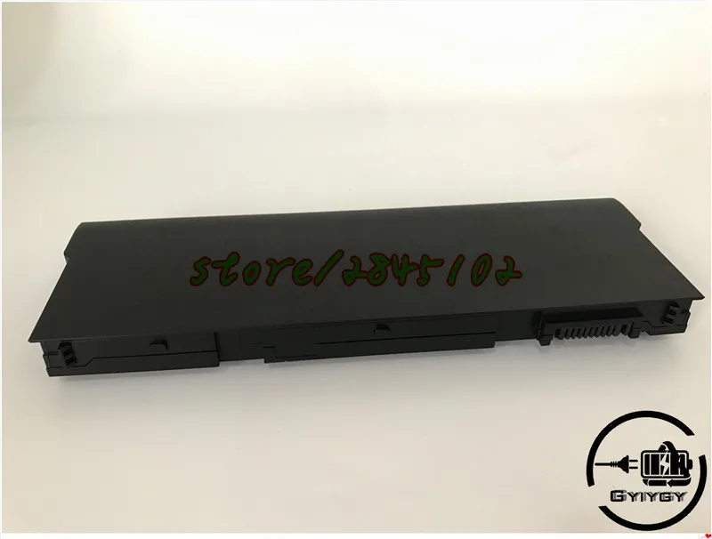 97Wh Аккумулятор для ноутбука DELL Latitude E6420 E6430 E5420 E5430 E5520 E5530 E6530 2P2MJ T54FJ 12 1325 312 1165 M5Y0X