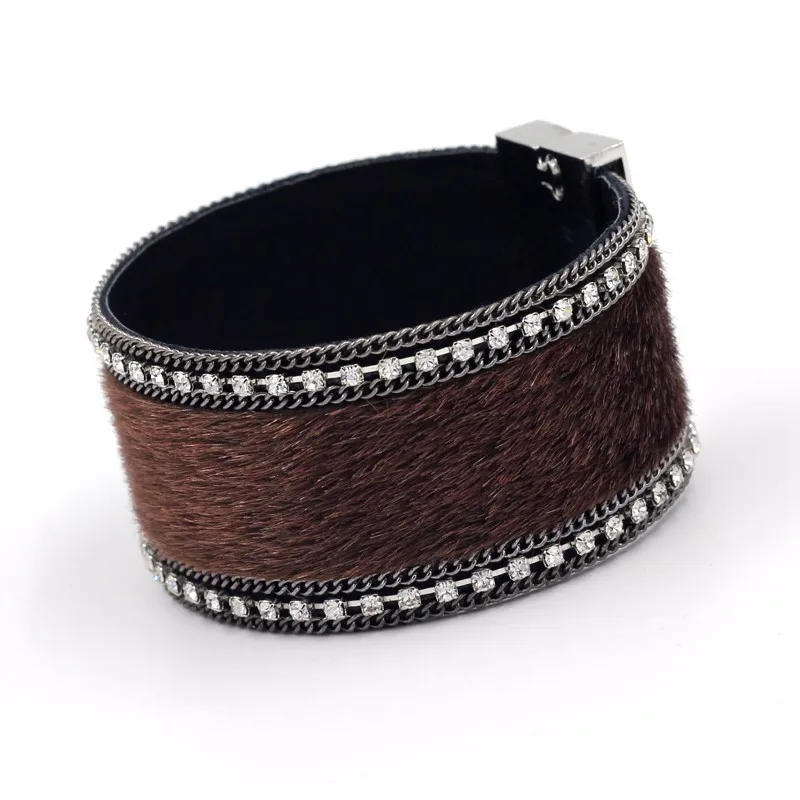 2021 модный и высококачественный ручное производство в богемном стиле импортный