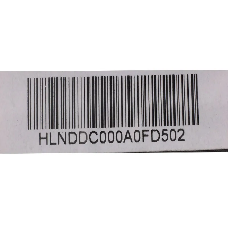 Новый кабель для ноутбука LENOVO Y450 Y450A Y450G Y450M PN:DD0KL1LC000 ЖК-экрана LVDS | Компьютеры и