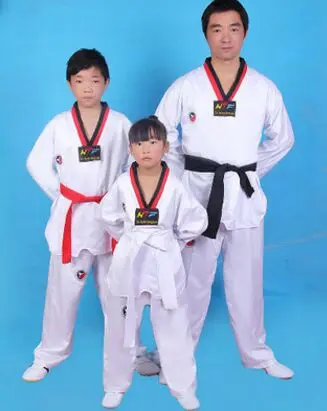 

Белая китайская Униформа wushu, белая одежда wushu для детей, китайская одежда wushu, одежда для выступления на сцене