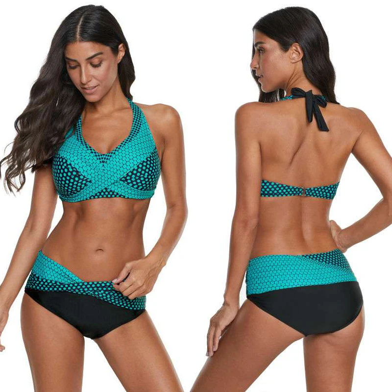 Комплект женского нижнего белья с пуш апом FDC99|Комплекты белья| |