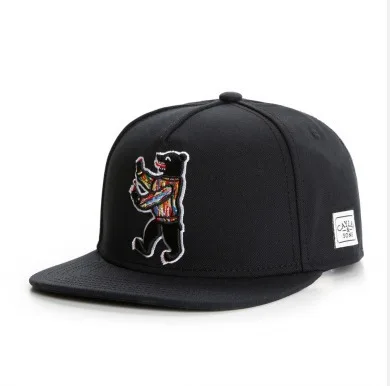 Nice fashion snapbacks Buy new style 
