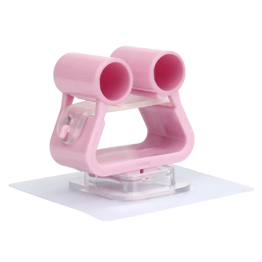 Крюк для швабры зажим зонта настенный держатель щетка вешалка метлы стеллаж