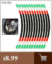 6 мм для Бенелли Leoncino 500 250 800 BJ500 ТРК 502 BJ600 BN500 TNT 300 150 МОТОЦИКЛ маятник слайдерные катушки винты M6