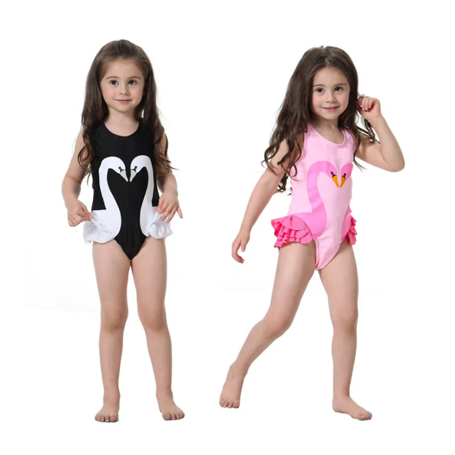 2018 новое платье для маленьких девочек летнее стильное пляжное без рукавов модная