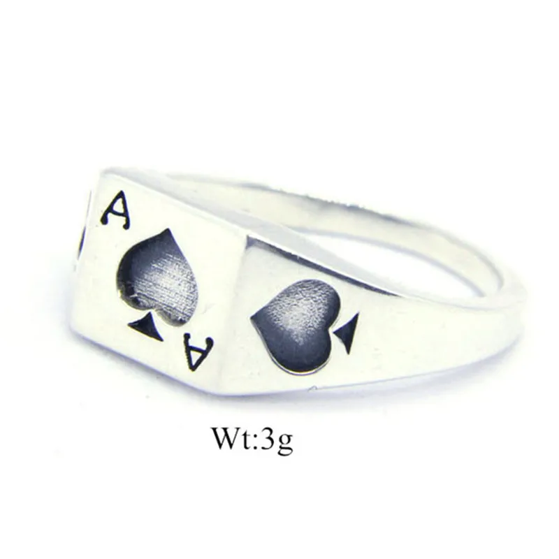 Женское серебряное кольцо размер 6 10|Кольца| |