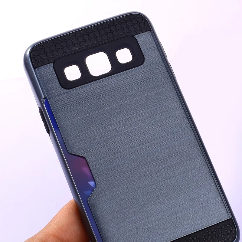 Чехол для Samsung Galaxy J5 2015 SM J500 телефон жилье J500H J500FN J500F J500G J500Y /DS телефона|case for samsung