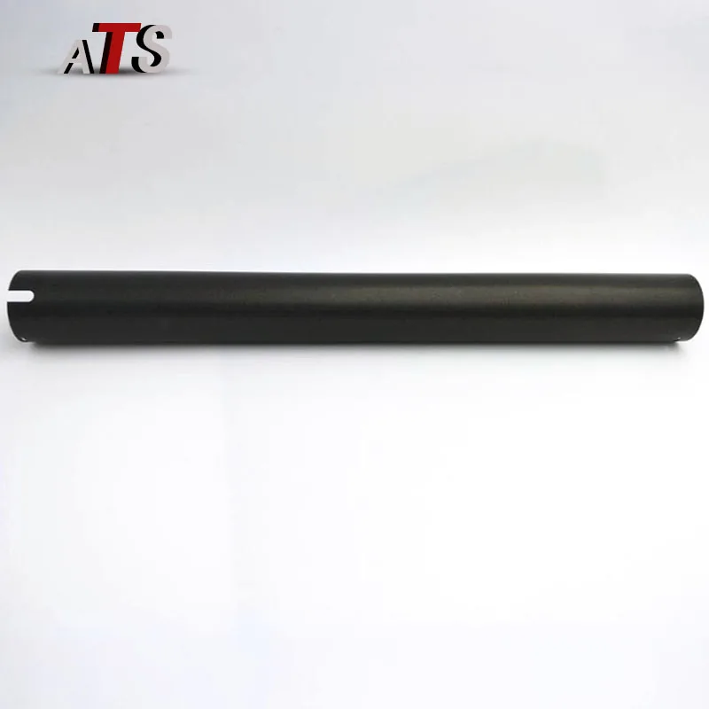Upper Fuser Roller heat roller for Toshiba E 350 450 352 452 453 353 compatible Copier spare parts E350 E450 E352 E452 E453 E353 |