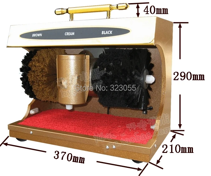 Полировки обуви очистки машины бытовой электроники гаджет шкаф обувь стиль |