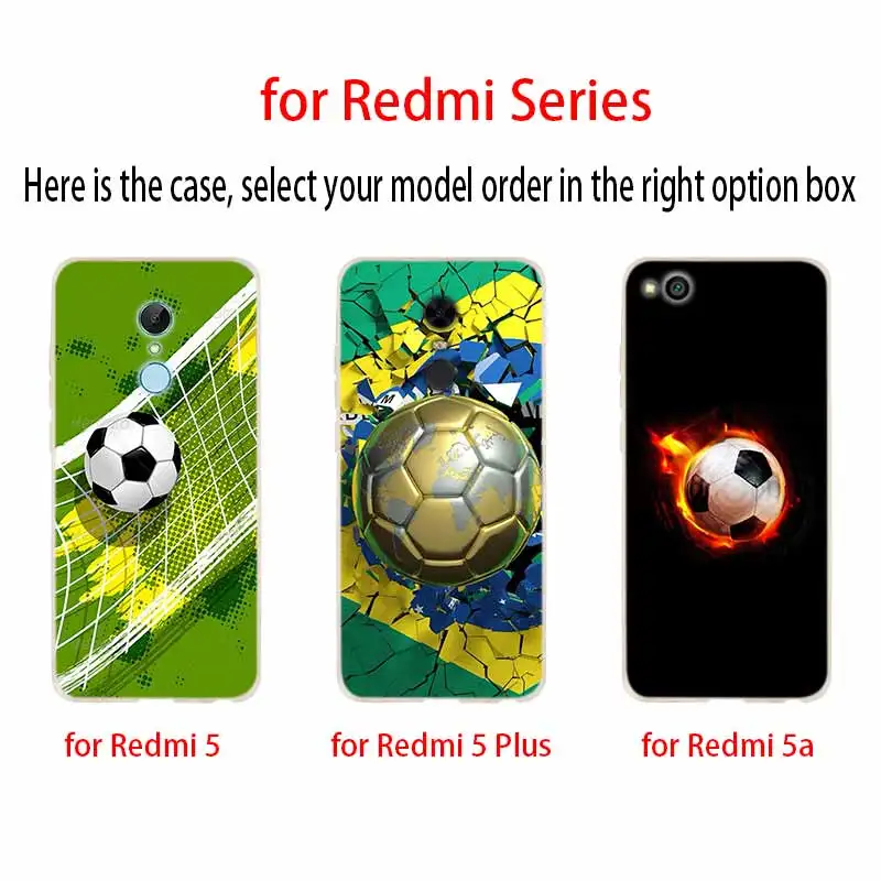 Силиконовый чехол для телефона Xiaomi Redmi 9a 8a 7a Примечание 10 9 8 7 Pro Max 10s 9s 8t 5G крышка