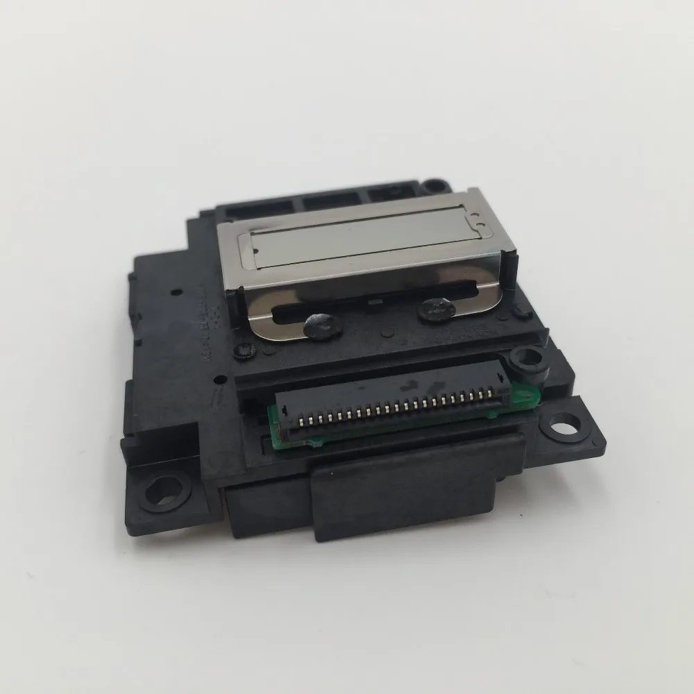 Печатающая головка для Epson L380 L385 L485 L386 L605 L480 XP-245 et-2650 XP342 xp-432 xp432 L3110 XP411 XP335 XP442 |