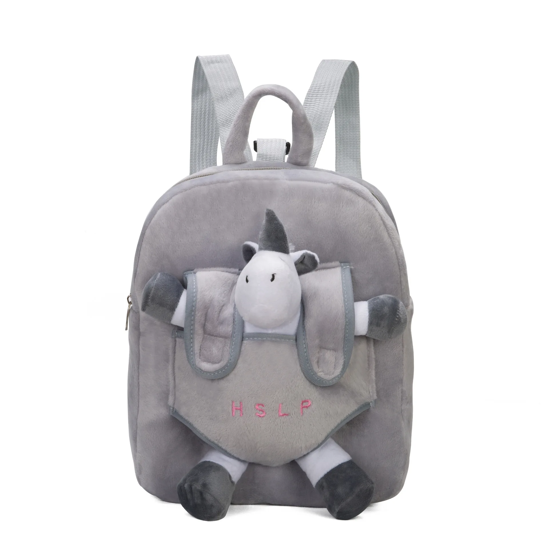 LXFZQ Sac Cartable ортопедическая школьная сумка школьные сумки школьный рюкзак детский