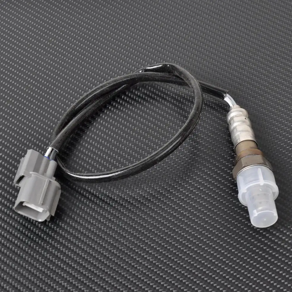 CITALL AM-32232736 SG336 36531-P2E-A01 восходящий кислородный датчик O2 для Honda Civic CR-V Одиссея