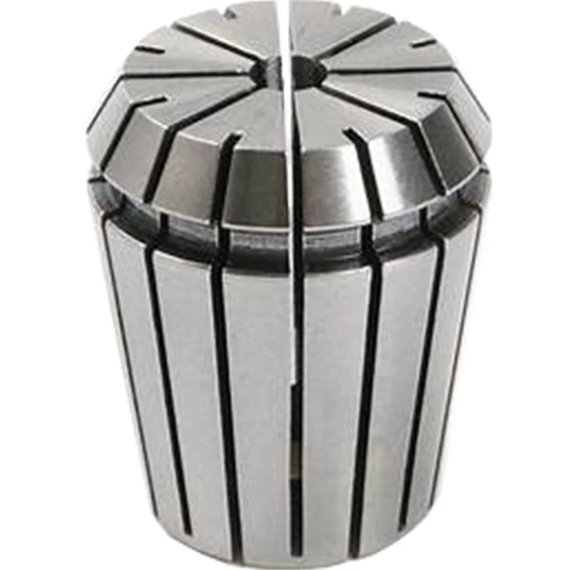 1 шт. ER40 цанговый ансамбль 3 мм 26 для ЧПУ Serrage Gravure Printemps Collet Fraisage Tour Outil|Держатель