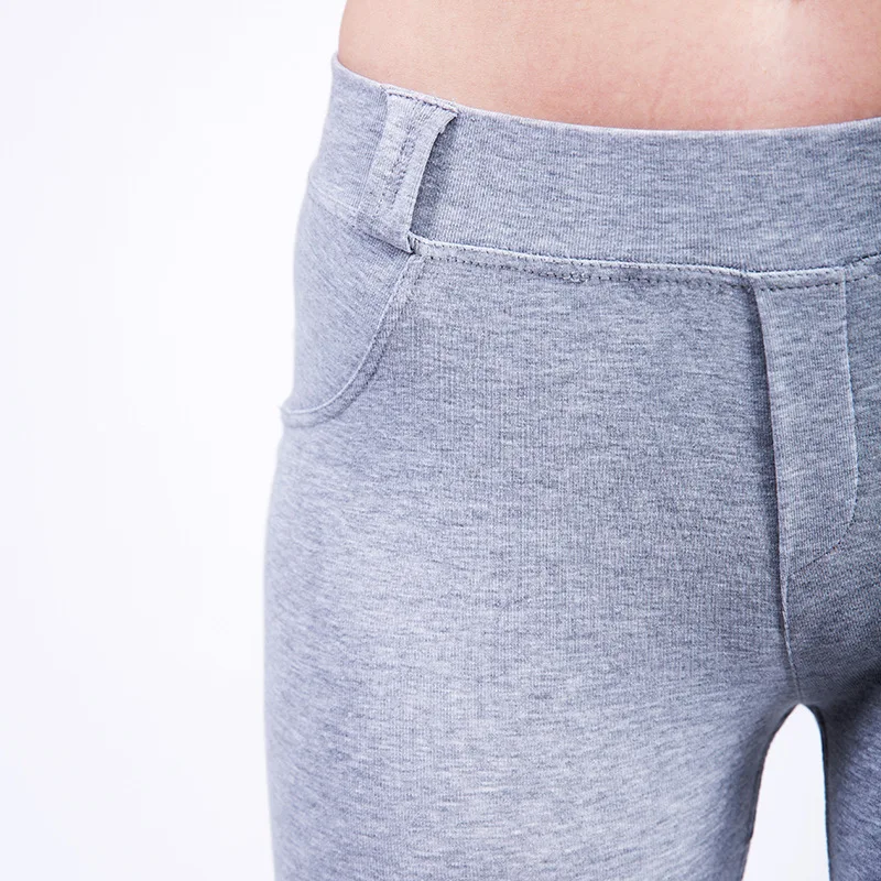 Женские леггинсы с пуш ап UMLIFE спортивные дышащие Леггинсы для йоги фитнеса