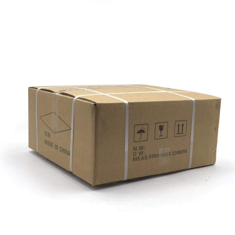 Комплект для электрического велосипеда Fat 1500 Вт мотор колесо 48 В комплект E