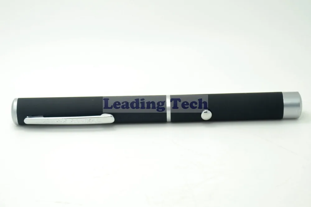 980P 100 BL 980nm &lt5mw ИК инфракрасный лазерный указатель ручка|pen pen|pen laserpen laser pointer |