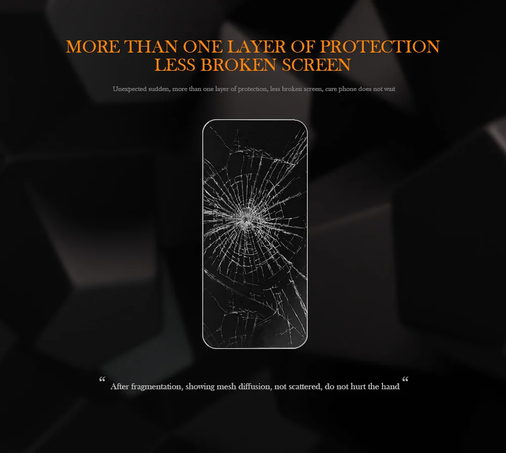 Uppbo закаленное стекло для Wiko Harry glass U feel Upulse lite Jerry 3 2 max Lenny 3 2 max 4 защита экрана 9H Flim glass