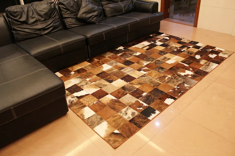 

free shipping 100% natural genuine cow leather quarto infantil
