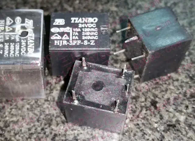 Реле 24 в пост. Тока в. с. в./.|relay 24vdc|24vdc relay |